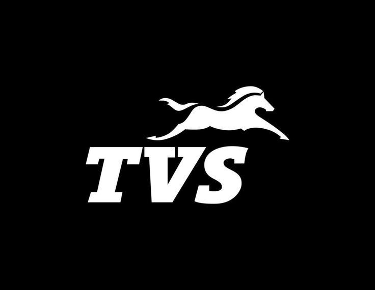 TVS